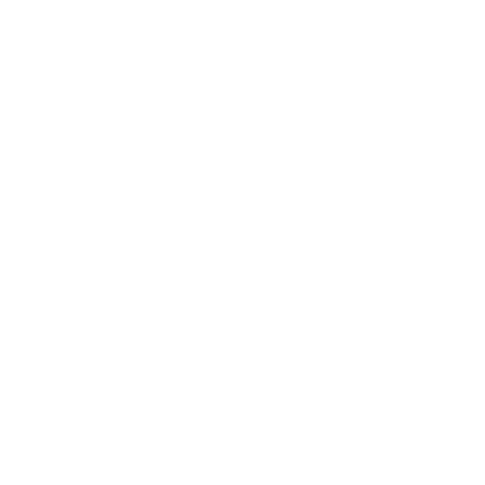 IndyCare