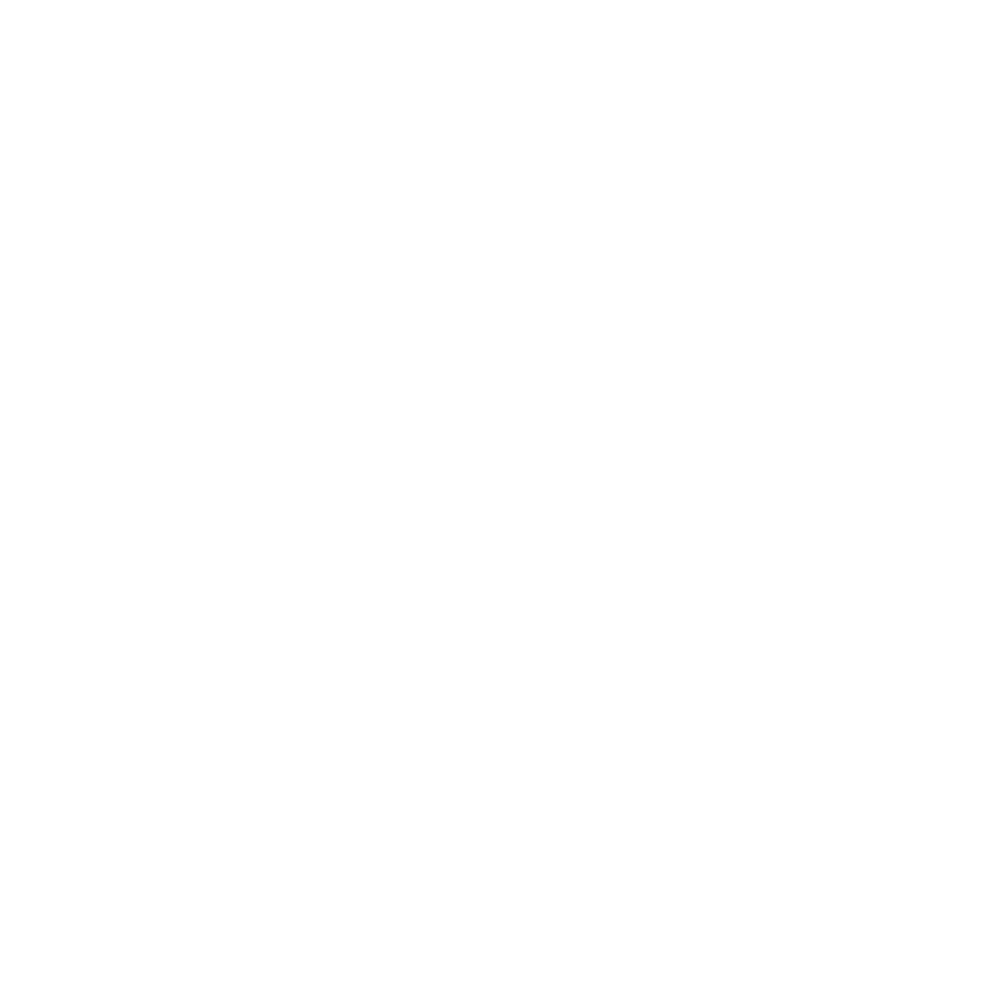 JIKKO