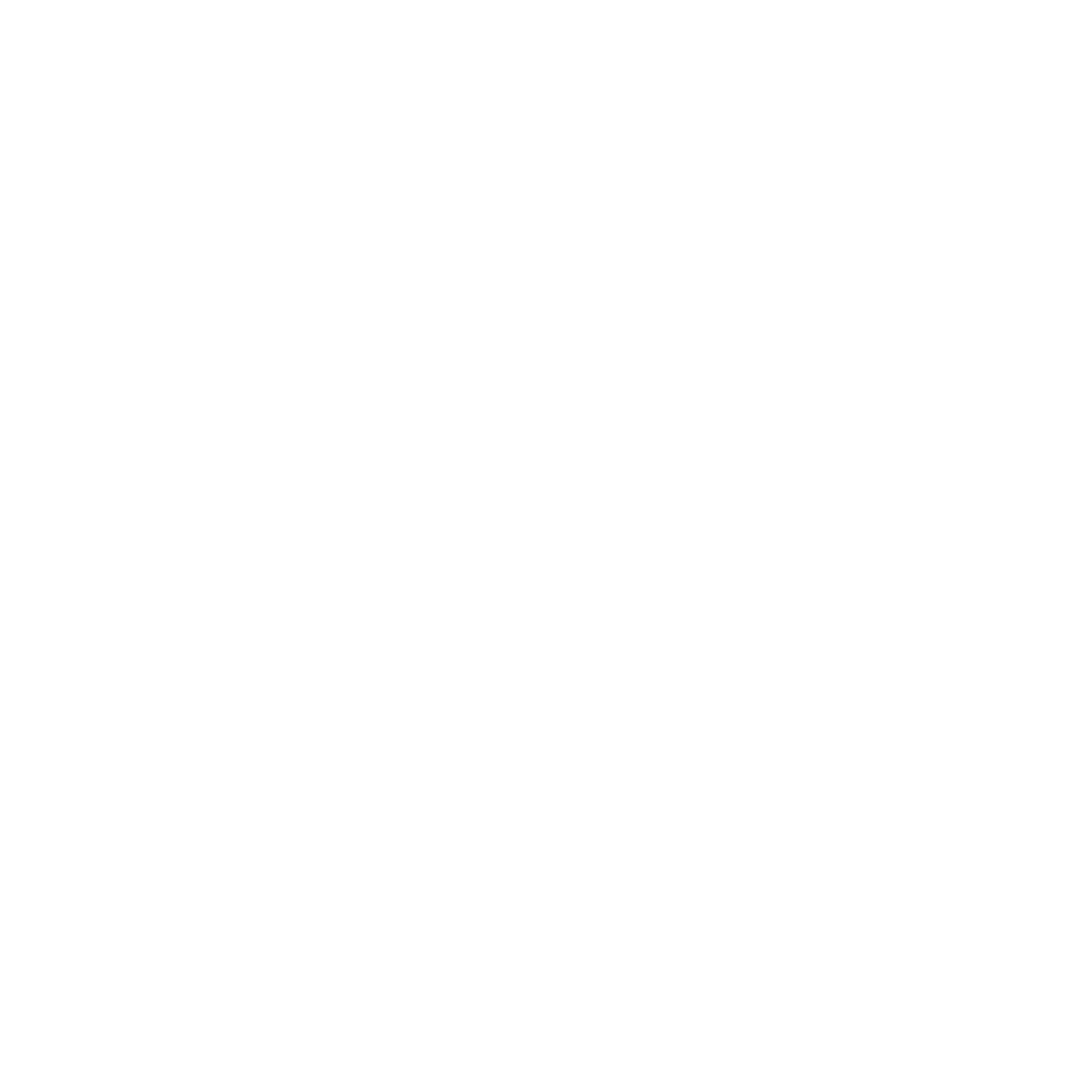 Solo Air